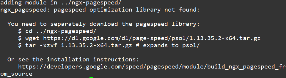 pagespeed-01.png