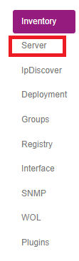 ocs+glpi-13.png