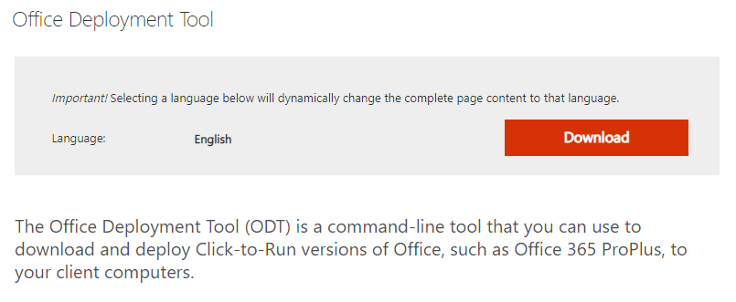 office365-01.png