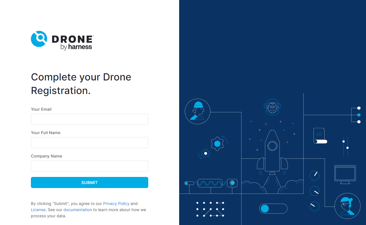 drone-install-03.png