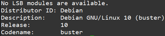 debian10to11-01.png