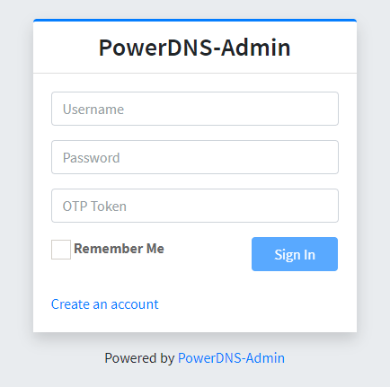 powerdns-admin-new-06.png
