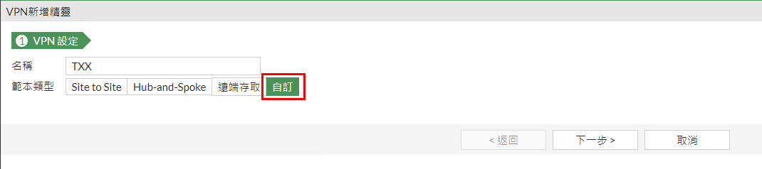 Snipaste_2025-08-10_18-20-43.png