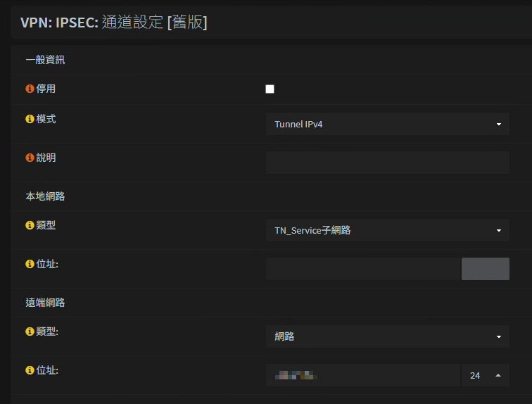 Snipaste_2025-08-10_22-12-49.png